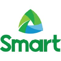 Smart Communications, Inc.