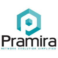 Pramira