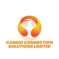 Candid Connection Solutions Ltd