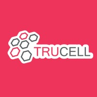 Trucell Australia