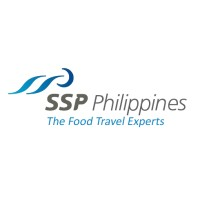 SSP Philippines