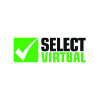 Select Virtual Assistants