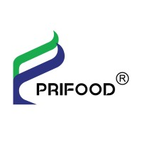 Prifood Corporation