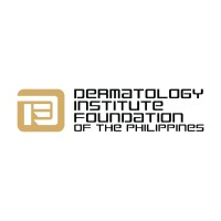 Dermatology Institute Foundation of the Philippines