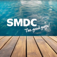 SMDC