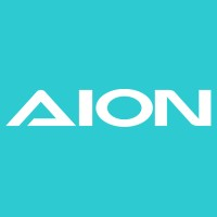 GAC AION Philippines