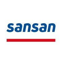 Sansan Global Development Center, Inc.