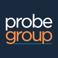 Probe Group