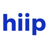 Hiip Philippines