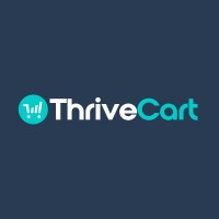 ThriveCart