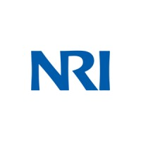 NRI Australia & New Zealand