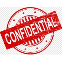 Confidential Jobs