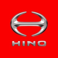 Hino Motors Philippines Corporation