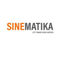 Sinematika Inc.