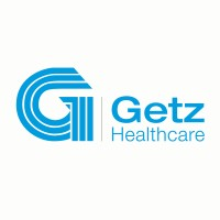 Getz Healthcare