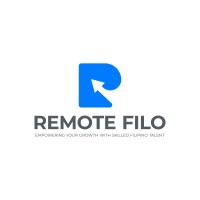 Remote Filo