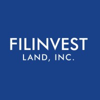 Filinvest Land Inc.