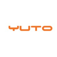 Yuto Packaging Technology Philippines Corp.