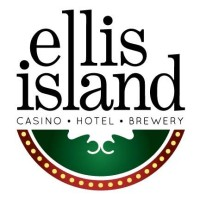 Ellis Island Casino