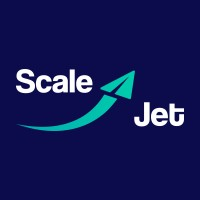 ScaleJet | eCommerce HR agency