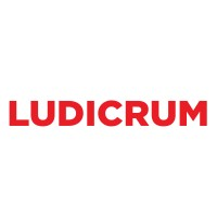 Ludicrum