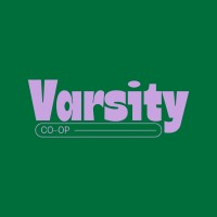 Varsity Co-op