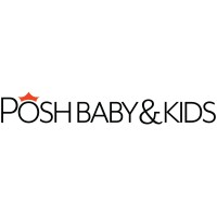 Posh Baby and Kids