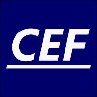 CEF Solutions Inc.