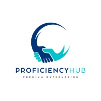 Proficiency Hub Outsourcing