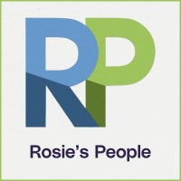 Rosie's People