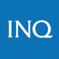 INQUIRER.net