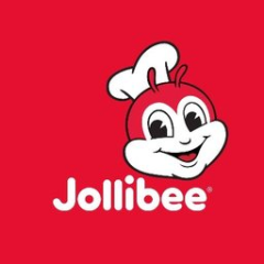 Jollibee Foods Corporation