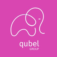 Qubel Group