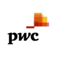 PwC South East Asia Consulting