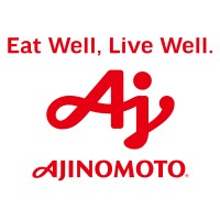 Ajinomoto Philippines Corporation