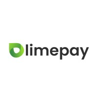 LimePay