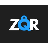 ZQR