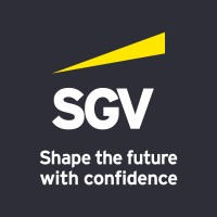 SGV & Co.