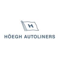 Höegh Autoliners