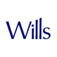 Wills International Sales Corp.