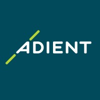 Adient