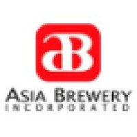 Asia  Brewery Incorporated