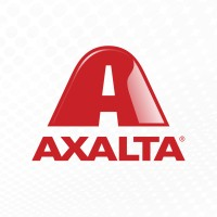 Axalta