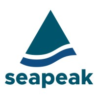 Seapeak