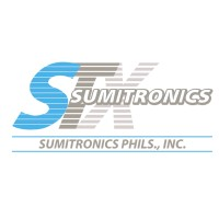 Sumitronics Phils., Inc.