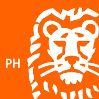 ING Bank N.V. Manila Branch