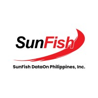 SunFish DataOn Philippines Inc.