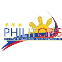 Philippine Information Technology Organization