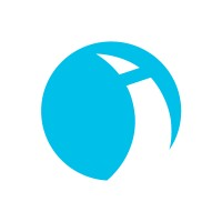 Inchcape Digital