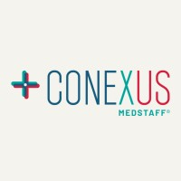 Conexus MedStaff